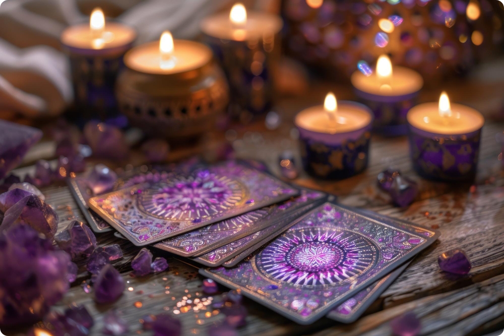 produkty mocy grafika 2.jpg